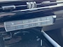 Toyota Mirai FCV Executive Waterstof | Eerste eigenaar, JBL, Leer, 360 Camera, Navigatie, Dodehoekherkenning, Keyless, 19 inch