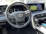Toyota Mirai FCV Executive Waterstof | Eerste eigenaar, JBL, Leer, 360 Camera, Navigatie, Dodehoekherkenning, Keyless, 19 inch