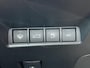 Toyota Mirai FCV Executive Waterstof | Eerste eigenaar, JBL, Leer, 360 Camera, Navigatie, Dodehoekherkenning, Keyless, 19 inch