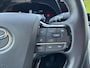 Toyota Mirai FCV Executive Waterstof | Eerste eigenaar, JBL, Leer, 360 Camera, Navigatie, Dodehoekherkenning, Keyless, 19 inch