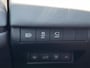 Toyota Mirai FCV Executive Waterstof | Eerste eigenaar, JBL, Leer, 360 Camera, Navigatie, Dodehoekherkenning, Keyless, 19 inch