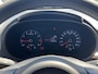 Kia Picanto 1.0 CVVT 67pk 5-zits EconomyPlusLine | 2e eigenaar,  Airconditioning, Centrale deurvergrendeling, Elektrische ramen