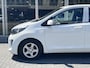 Kia Picanto 1.0 CVVT 67pk 5-zits EconomyPlusLine | 2e eigenaar,  Airconditioning, Centrale deurvergrendeling, Elektrische ramen