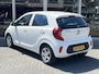 Kia Picanto 1.0 CVVT 67pk 5-zits EconomyPlusLine | 2e eigenaar,  Airconditioning, Centrale deurvergrendeling, Elektrische ramen