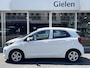 Kia Picanto 1.0 CVVT 67pk 5-zits EconomyPlusLine | 2e eigenaar,  Airconditioning, Centrale deurvergrendeling, Elektrische ramen
