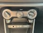 Kia Picanto 1.0 CVVT 67pk 5-zits EconomyPlusLine | 2e eigenaar,  Airconditioning, Centrale deurvergrendeling, Elektrische ramen