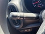 Kia Picanto 1.0 CVVT 67pk 5-zits EconomyPlusLine | 2e eigenaar,  Airconditioning, Centrale deurvergrendeling, Elektrische ramen