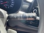 Kia Picanto 1.0 CVVT 67pk 5-zits EconomyPlusLine | 2e eigenaar,  Airconditioning, Centrale deurvergrendeling, Elektrische ramen