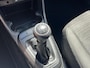 Kia Picanto 1.0 CVVT 67pk 5-zits EconomyPlusLine | 2e eigenaar,  Airconditioning, Centrale deurvergrendeling, Elektrische ramen
