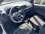 Kia Picanto 1.0 CVVT 67pk 5-zits EconomyPlusLine | 2e eigenaar,  Airconditioning, Centrale deurvergrendeling, Elektrische ramen