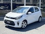 Kia Picanto 1.0 CVVT 67pk 5-zits EconomyPlusLine | 2e eigenaar,  Airconditioning, Centrale deurvergrendeling, Elektrische ramen