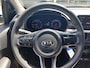 Kia Picanto 1.0 CVVT 67pk 5-zits EconomyPlusLine | 2e eigenaar,  Airconditioning, Centrale deurvergrendeling, Elektrische ramen