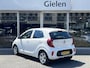 Kia Picanto 1.0 CVVT 67pk 5-zits EconomyPlusLine | 2e eigenaar,  Airconditioning, Centrale deurvergrendeling, Elektrische ramen