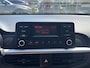 Kia Picanto 1.0 CVVT 67pk 5-zits EconomyPlusLine | 2e eigenaar,  Airconditioning, Centrale deurvergrendeling, Elektrische ramen