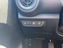 Kia Picanto 1.0 CVVT 67pk 5-zits EconomyPlusLine | 2e eigenaar,  Airconditioning, Centrale deurvergrendeling, Elektrische ramen