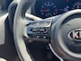 Kia Picanto 1.0 CVVT 67pk 5-zits EconomyPlusLine | 2e eigenaar,  Airconditioning, Centrale deurvergrendeling, Elektrische ramen