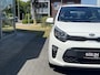 Kia Picanto 1.0 CVVT 67pk 5-zits EconomyPlusLine | 2e eigenaar,  Airconditioning, Centrale deurvergrendeling, Elektrische ramen