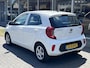 Kia Picanto 1.0 CVVT 67pk 5-zits EconomyPlusLine | 2e eigenaar,  Airconditioning, Centrale deurvergrendeling, Elektrische ramen