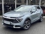 Kia Sportage 1.6 T-GDi MHEV DynamicLine | Stoel + Stuurverwarming, Parkeersensoren, Groot scherm, Adaptive cruise control, 1.650KG Trekgewicht