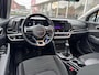 Kia Sportage 1.6 T-GDi MHEV DynamicLine | Stoel + Stuurverwarming, Parkeersensoren, Groot scherm, Adaptive cruise control, 1.650KG Trekgewicht