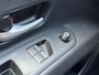 Toyota Aygo X 1.0 VVT-i MT Pulse Bi-tone | Juniper blue, 17 inch, Privacy glass, Apple CarPlay/Android auto, Airconditioning, Parkeercamera