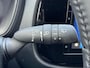 Toyota Aygo X 1.0 VVT-i MT Pulse Bi-tone | Juniper blue, 17 inch, Privacy glass, Apple CarPlay/Android auto, Airconditioning, Parkeercamera