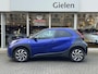 Toyota Aygo X 1.0 VVT-i MT Pulse Bi-tone | Juniper blue, 17 inch, Privacy glass, Apple CarPlay/Android auto, Airconditioning, Parkeercamera