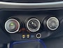 Toyota Aygo X 1.0 VVT-i MT Pulse Bi-tone | Juniper blue, 17 inch, Privacy glass, Apple CarPlay/Android auto, Airconditioning, Parkeercamera