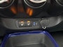 Toyota Aygo X 1.0 VVT-i MT Pulse Bi-tone | Juniper blue, 17 inch, Privacy glass, Apple CarPlay/Android auto, Airconditioning, Parkeercamera