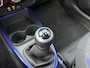 Toyota Aygo X 1.0 VVT-i MT Pulse Bi-tone | Juniper blue, 17 inch, Privacy glass, Apple CarPlay/Android auto, Airconditioning, Parkeercamera