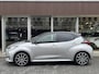 Toyota Yaris 1.5 Hybrid 130 GR Sport | Eerste eigenaar, Keyless entry, 18 inch, Groot scherm, LED, Climate control, CarPlay/Android Auto
