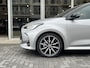Toyota Yaris 1.5 Hybrid 130 GR Sport | Eerste eigenaar, Keyless entry, 18 inch, Groot scherm, LED, Climate control, CarPlay/Android Auto