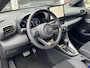 Toyota Yaris 1.5 Hybrid 130 GR Sport | Eerste eigenaar, Keyless entry, 18 inch, Groot scherm, LED, Climate control, CarPlay/Android Auto