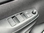 Toyota Yaris 1.5 Hybrid 130 GR Sport | Eerste eigenaar, Keyless entry, 18 inch, Groot scherm, LED, Climate control, CarPlay/Android Auto