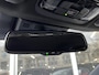 Toyota Yaris 1.5 Hybrid 130 GR Sport | Eerste eigenaar, Keyless entry, 18 inch, Groot scherm, LED, Climate control, CarPlay/Android Auto