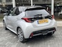 Toyota Yaris 1.5 Hybrid 130 GR Sport | Eerste eigenaar, Keyless entry, 18 inch, Groot scherm, LED, Climate control, CarPlay/Android Auto