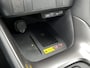 Toyota Yaris 1.5 Hybrid 130 GR Sport | Eerste eigenaar, Keyless entry, 18 inch, Groot scherm, LED, Climate control, CarPlay/Android Auto