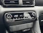Toyota Yaris 1.5 Hybrid 130 GR Sport | Eerste eigenaar, Keyless entry, 18 inch, Groot scherm, LED, Climate control, CarPlay/Android Auto