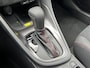 Toyota Yaris 1.5 Hybrid 130 GR Sport | Eerste eigenaar, Keyless entry, 18 inch, Groot scherm, LED, Climate control, CarPlay/Android Auto