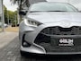 Toyota Yaris 1.5 Hybrid 130 GR Sport | Eerste eigenaar, Keyless entry, 18 inch, Groot scherm, LED, Climate control, CarPlay/Android Auto
