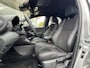 Toyota Yaris 1.5 Hybrid 130 GR Sport | Eerste eigenaar, Keyless entry, 18 inch, Groot scherm, LED, Climate control, CarPlay/Android Auto