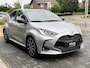 Toyota Yaris 1.5 Hybrid 130 GR Sport | Eerste eigenaar, Keyless entry, 18 inch, Groot scherm, LED, Climate control, CarPlay/Android Auto