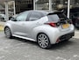Toyota Yaris 1.5 Hybrid 130 GR Sport | Eerste eigenaar, Keyless entry, 18 inch, Groot scherm, LED, Climate control, CarPlay/Android Auto