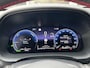 Toyota Yaris 1.5 Hybrid 130 GR Sport | Eerste eigenaar, Keyless entry, 18 inch, Groot scherm, LED, Climate control, CarPlay/Android Auto