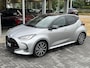 Toyota Yaris 1.5 Hybrid 130 GR Sport | Eerste eigenaar, Keyless entry, 18 inch, Groot scherm, LED, Climate control, CarPlay/Android Auto