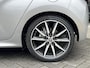 Toyota Yaris 1.5 Hybrid 130 GR Sport | Eerste eigenaar, Keyless entry, 18 inch, Groot scherm, LED, Climate control, CarPlay/Android Auto