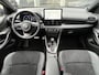 Toyota Yaris 1.5 Hybrid 130 GR Sport | Eerste eigenaar, Keyless entry, 18 inch, Groot scherm, LED, Climate control, CarPlay/Android Auto