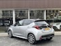 Toyota Yaris 1.5 Hybrid 130 GR Sport | Eerste eigenaar, Keyless entry, 18 inch, Groot scherm, LED, Climate control, CarPlay/Android Auto