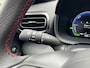 Toyota Yaris 1.5 Hybrid 130 GR Sport | Eerste eigenaar, Keyless entry, 18 inch, Groot scherm, LED, Climate control, CarPlay/Android Auto