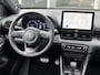 Toyota Yaris 1.5 Hybrid 130 GR Sport | Eerste eigenaar, Keyless entry, 18 inch, Groot scherm, LED, Climate control, CarPlay/Android Auto